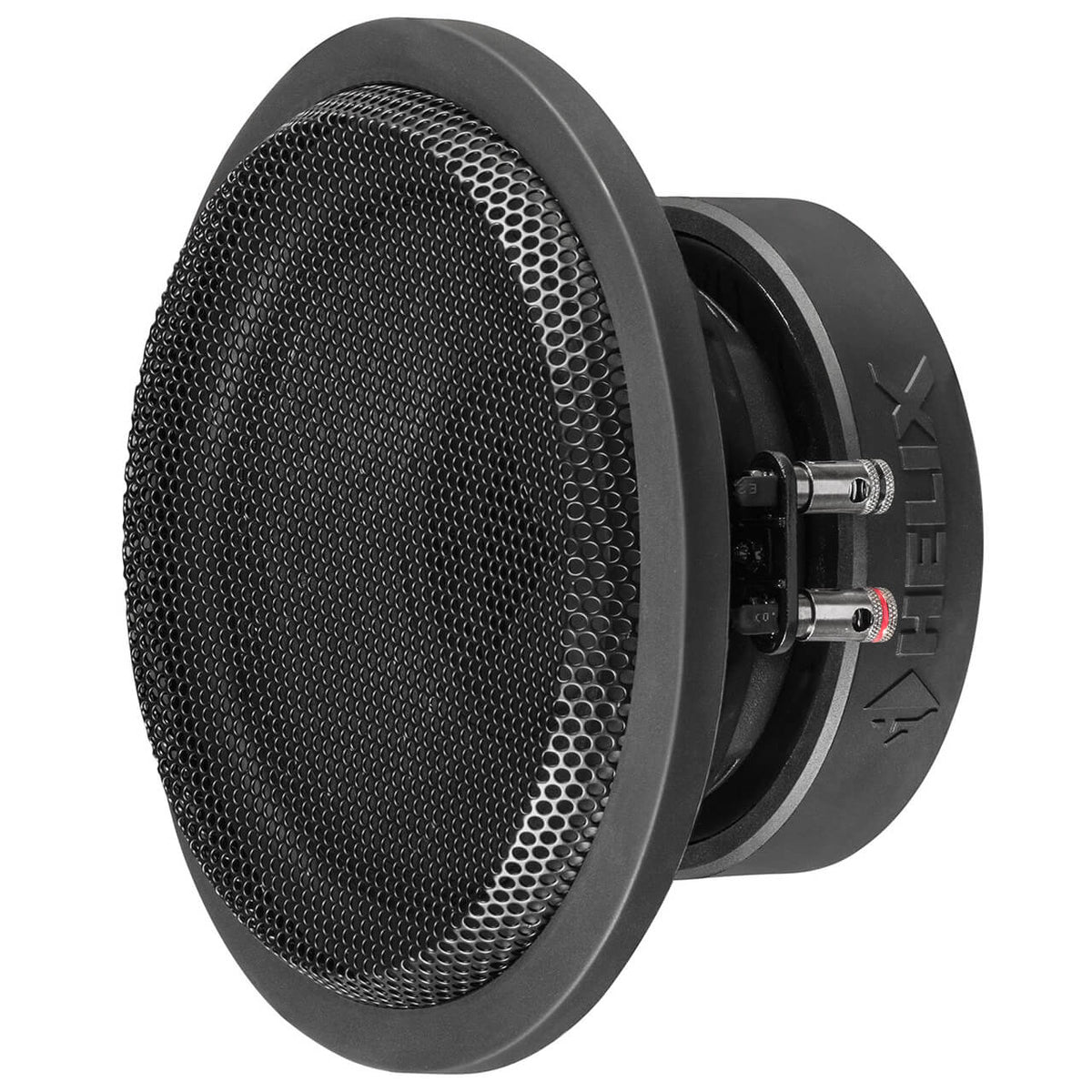 Helix IK W8 SVC2