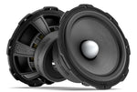 Мидбаси Helix Ci5 W165FM-S3, 16.5 см, 125W RMS