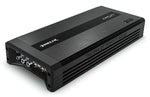 Усилвател Helix Amplify 206 Direct, 6x100W RMS
