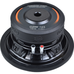 Ground Zero GZIW 165X-II