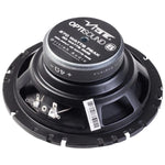 Vibe OPTI6-V4