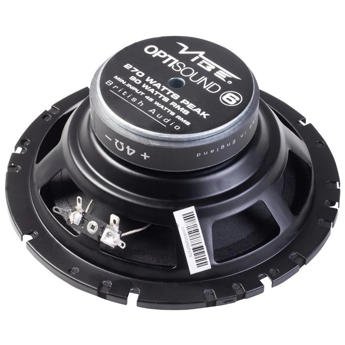 Vibe OPTI6-V4