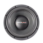 DD Audio RL PSW10 D4
