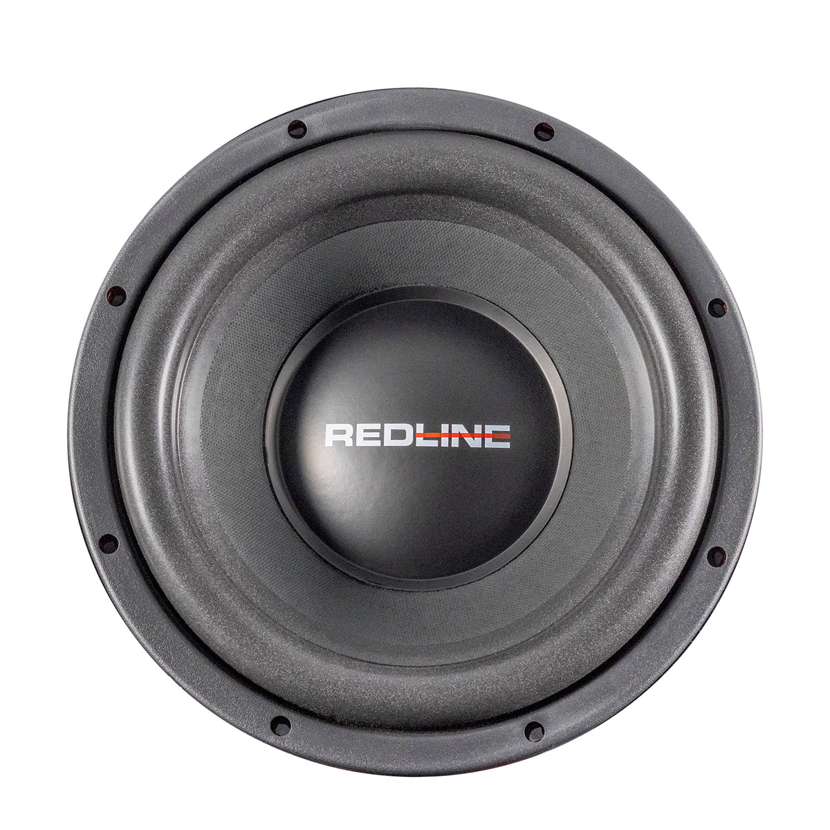 DD Audio RL PSW10 D4