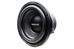 DD Audio RL PSW12 D4
