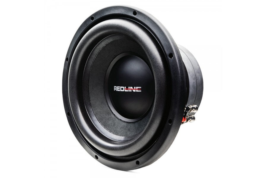DD Audio RL PSW12 D4