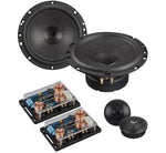 Helix S 62C.2
