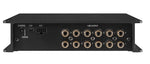 Звуков процесор Helix DSP Ultra S