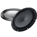 Audison Prima AP 8