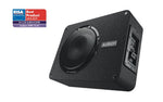 Audison APBX 10 AS Active 10″