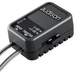Audison APK 690