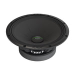 Apocalypse AP-M81SE