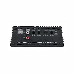Apocalypse ATOM 900.2 Pro