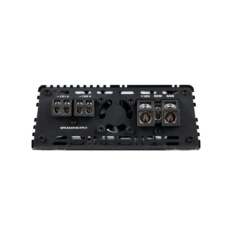 Apocalypse ATOM 900.2 Pro