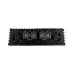 Apocalypse ATOM 9.5K PRO
