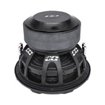 Apocalypse DB-3012R D1/D2