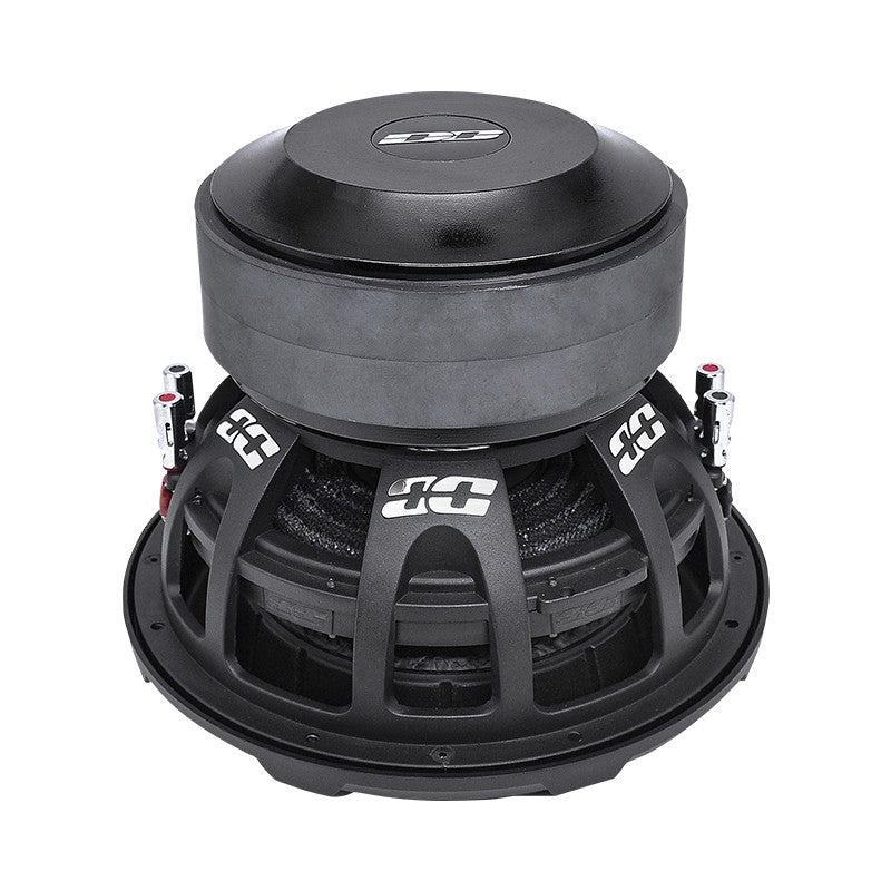 Apocalypse DB-3012R D1/D2