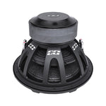 Apocalypse DB-3015R D1/D2