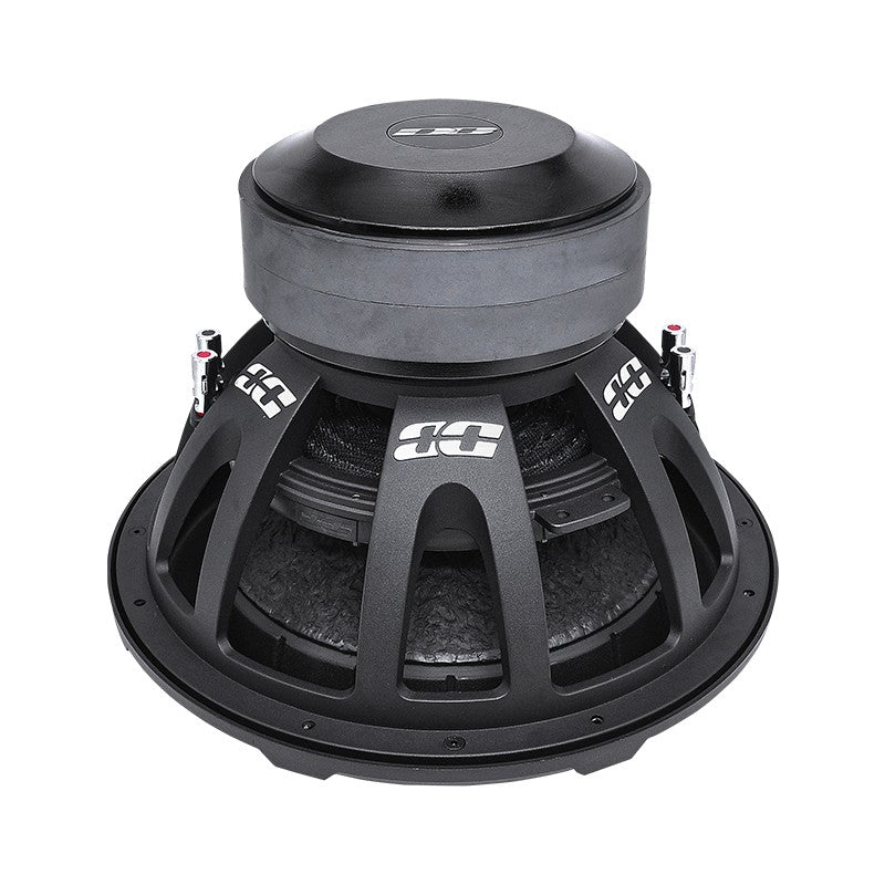 Apocalypse DB-3015R D1/D2