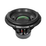 Apocalypse DB-3515R D1/D2