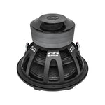 Apocalypse DB-3515R D1/D2
