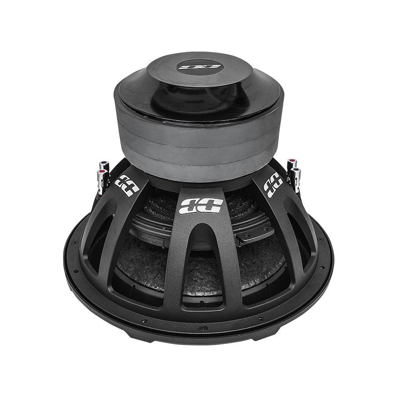 Apocalypse DB-3515R D1/D2