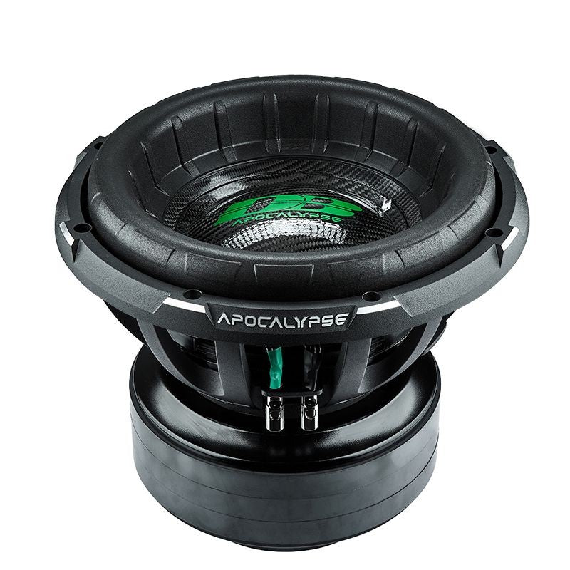 Apocalypse DB-4512R D2