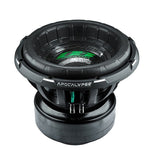 Apocalypse DB-4512R D2
