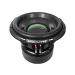 Apocalypse DB-4515R D1/D2