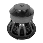Apocalypse DB-4515R D1/D2