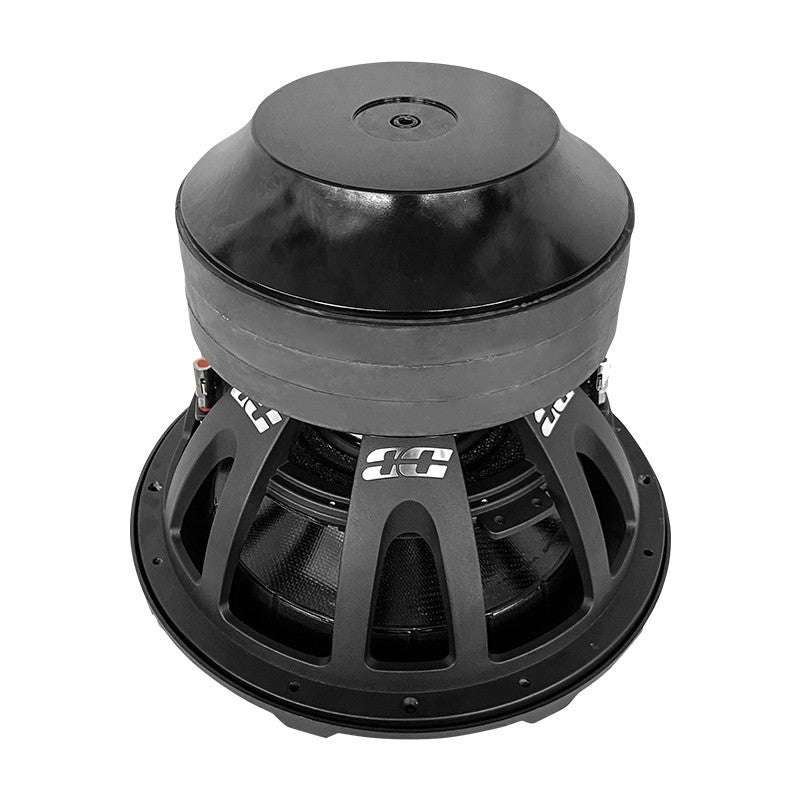 Apocalypse DB-4515R D1/D2