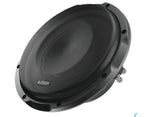 Audison Prima APS 10 S4S 10″ Slim