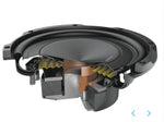 Audison Prima APS 10 S4S 10″ Slim