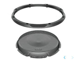 Audison Prima APS 10 S4S 10″ Slim