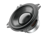 Широколентови Audison Prima AP 2