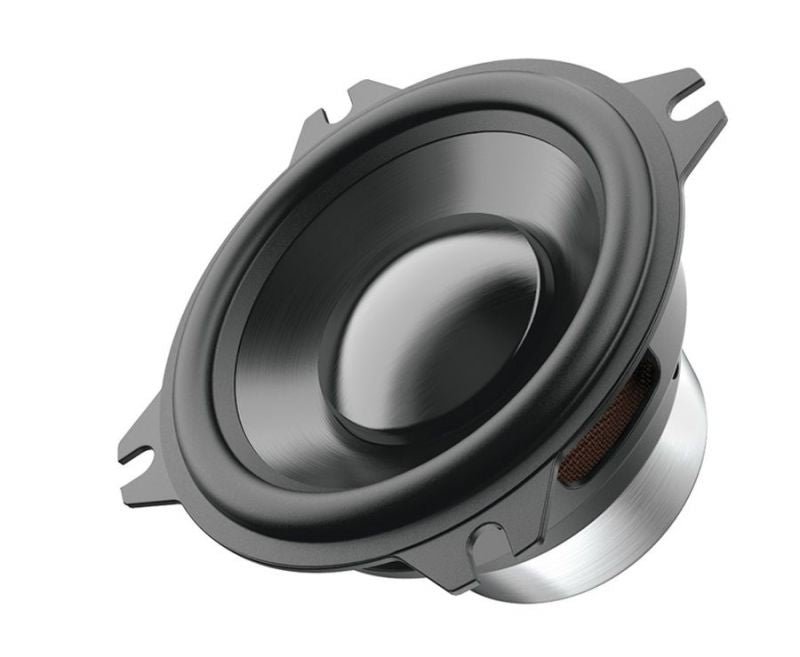 Широколентови Audison Prima AP 2