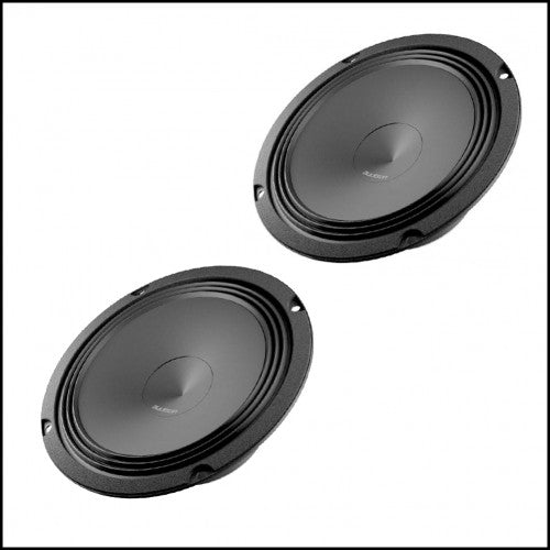 Audison AP 6.5 2ohm