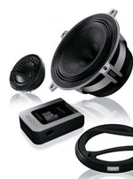 Audison VOCE AV K5