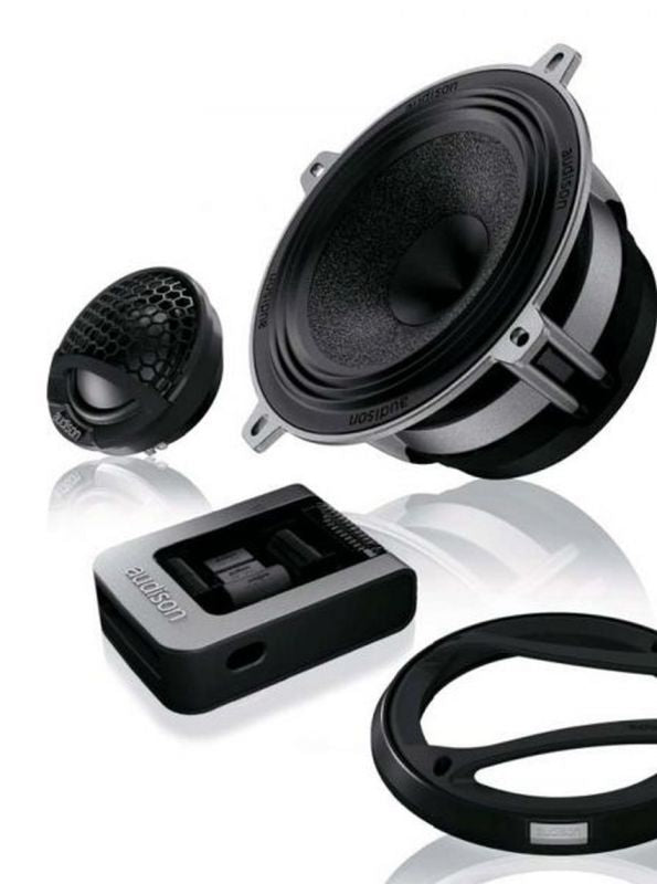 Audison VOCE AV K5