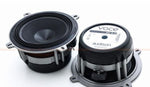 Audison VOCE AV K5