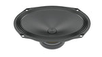 Audison Prima AP 690 6×9″ Woofer