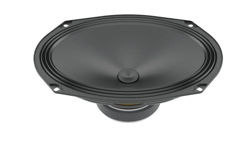 Audison Prima AP 690 6×9″ Woofer