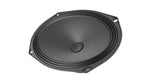 Audison Prima AP 690 6×9″ Woofer