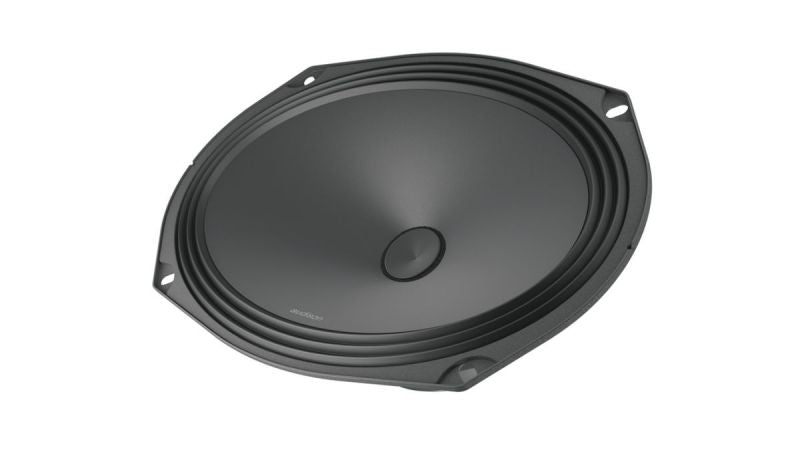Audison Prima AP 690 6×9″ Woofer