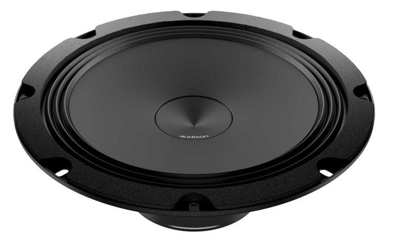 Audison Prima AP 8