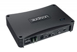 Audison Forza AP F1D Mono Amplifier 500W