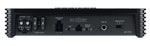 Audison Forza AP F1D Mono Amplifier 500W
