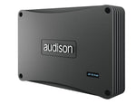 Audison AP F8.9 BIT