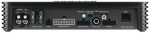 Audison AP F8.9 BIT