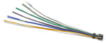 Audison AP F8.9 BIT